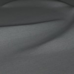 Blindsgalore Envision Light Filtering Roller Shades