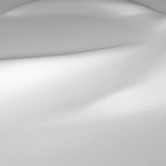 Blindsgalore Envision Light Filtering Roller Shades