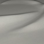 Blindsgalore Envision Light Filtering Roller Shades