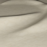 Blindsgalore Envision Light Filtering Roller Shades