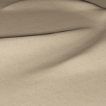 Blindsgalore Envision Light Filtering Roller Shades