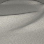 Blindsgalore Envision Light Filtering Roller Shades