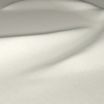 Blindsgalore Envision Light Filtering Roller Shades