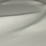 Blindsgalore Envision Light Filtering Roller Shades