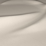 Blindsgalore Envision Light Filtering Roller Shades