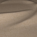 Blindsgalore Envision Light Filtering Roller Shades