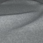 Blindsgalore Envision Light Filtering Roller Shades