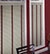 Shown in Foundations Camellia with cloth tape