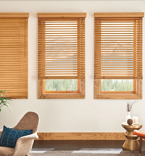 Details about   Window Blinds 71" Wide White Horizontal Venetian Blinds 64" Height w/ Hardware 