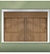 Multiple Shades On One Headrail