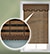 Valance shown with Deco Trim