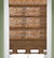 Dentil Deco Pocket Hem