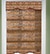Horizon Deco Trim Hem