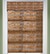 Seascape Deco Trim Valance