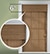 6&quot; Inch Standard Valance