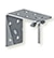 Standard Mount Brackets