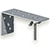 Projection Brackets