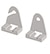 Hold Down Brackets