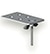 Ceiling Mount Brackets