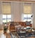 Bali Natural Shades: Shown in Desert Haze Light Ocean Sand
