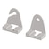Hold Down Brackets