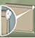Continuous Cord Lift