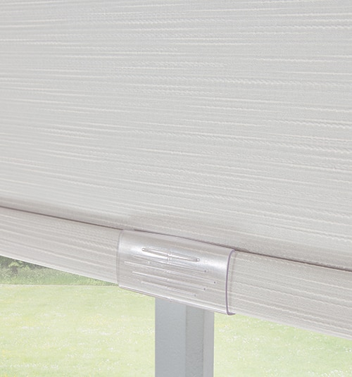 Cordless Lift