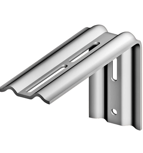 3&quot; Projection Brackets