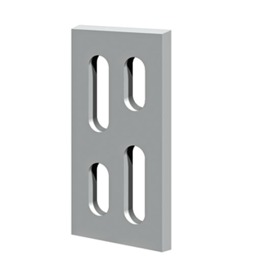 Bracket Shims / Spacer Blocks