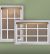 Wider Windows