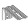 Wall Mount Brackets