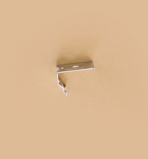 Blindsgalore Cell Shade Mounting Bracket