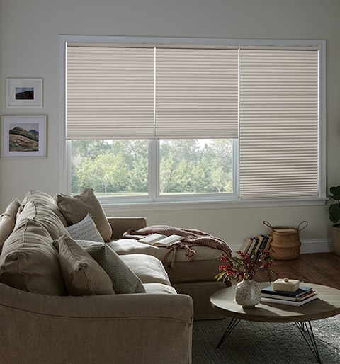 Blackout Blinds - Made to Measure