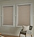Bali Blackout Cellular Shade shown in Luxe Wise King
