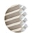 Bali Cellular Shade: Double Cell Material