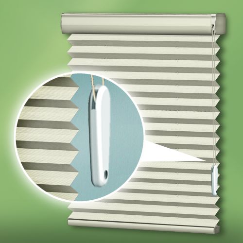 Continuous Loop Lift System