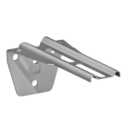 1 5/8&quot; Inch Projection Brackets