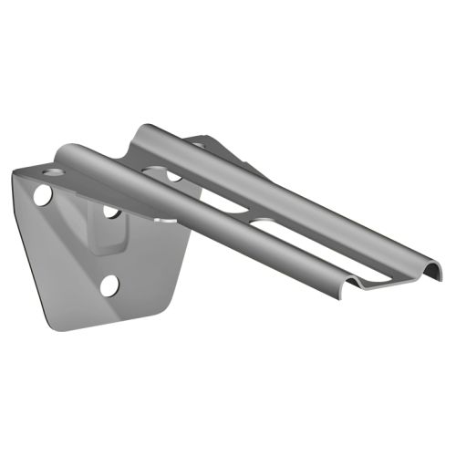2 1/2&quot; Inch Projection Brackets