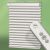 Radio Frequency Motorization