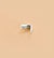 Neat Pleat Pleated Shade Mounting Bracket