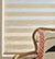 Shown in Bay Breeze Papaya