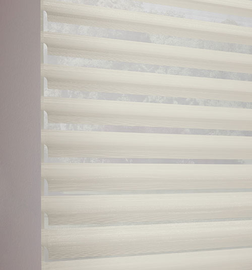 Bali Sheer Shades