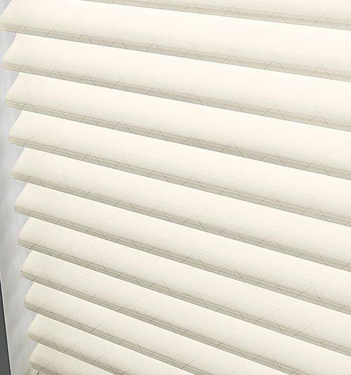 Bali Sheer Shades