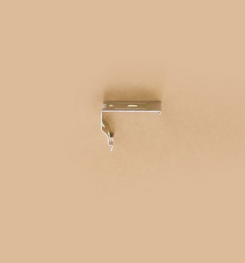 Bali Sheer Shade Mounting Bracket