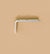 Bali Sheer Shade Extension Bracket