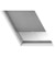 Bali Skylight Cellular Shades SkyTrack System