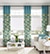 Bali Drapery: Grommet