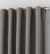 Back Tab Drapery detailed view
