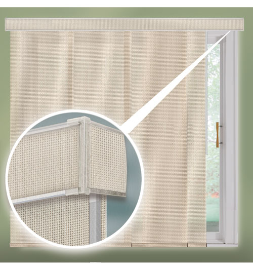 Classic Valance