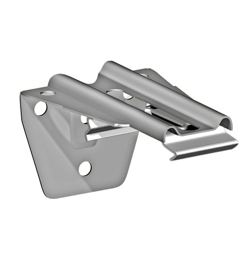 Wall Mount Brackets